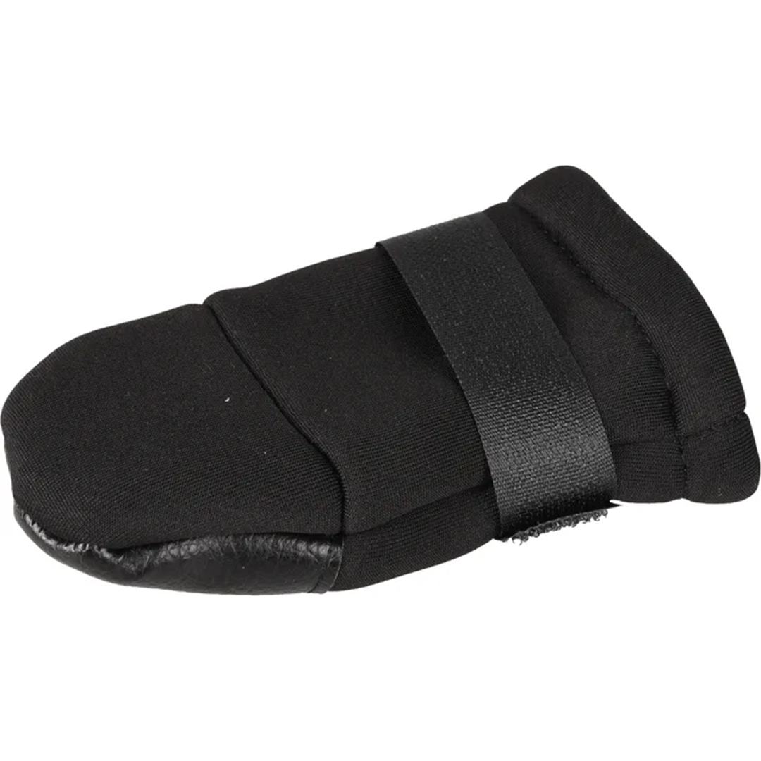 BOTA PROTECTORA "XS"