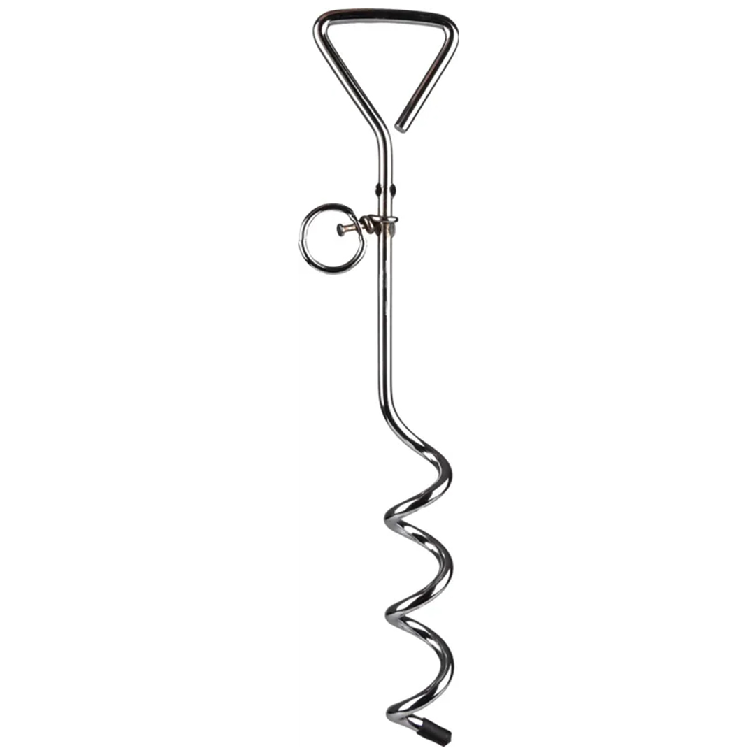 PICA SUELO 41 CM