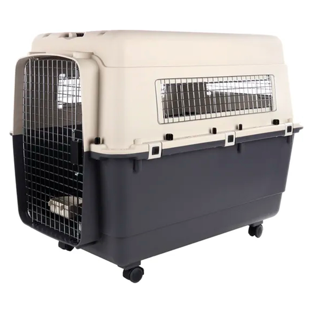 TRANSPORTIN PERRO NOMAD XXL (100*67*75)