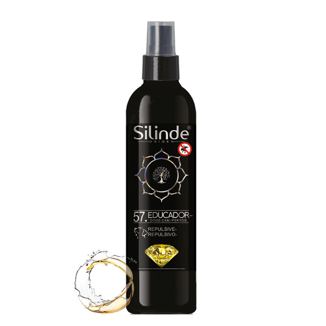 REPELENTE DE ORINA PERROS Y GATOS 300 ML