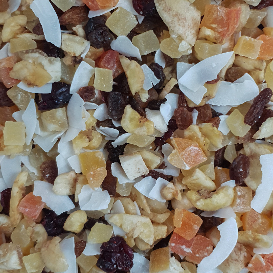 FRUTAS TROPICALES GALIAN BOL 3,5K - Imagen 2