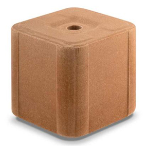 EQUIBLOCK 10 K (BLOQUE MINERAL)
