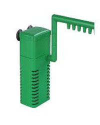 FILTRO INTERNO YM2113 2.7 W 600L/H