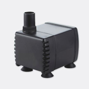 BOMBA ACUARIO YM2101 5W 350L/H 0.8M