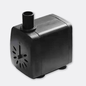 BOMBA ACUARIO YM 5650 25W 1500 L/H 2.0M