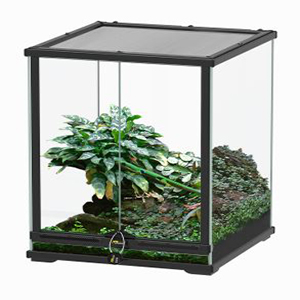 TERRARIO SMART LINE 60*45*60CM