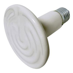 LAMPARA CERAMICA NEWTON 150 W