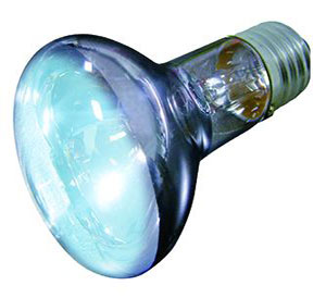 LAMPARA LUZ DIA JOULE 50 W