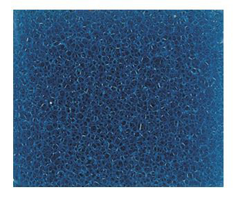 ESPONJA FILTRO SHARK 8*9*6 CM