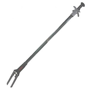 PINZA ACUARIO YM 70CM