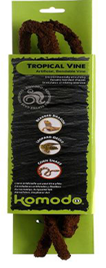 RAMA ARTIFICIAL FLEXIBLE 1,8M*10MM