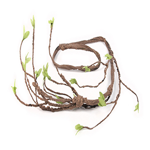 LIANA JUNGLE VINES 1,5M