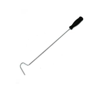 GANCHO PARA SERPIENTES 60CM