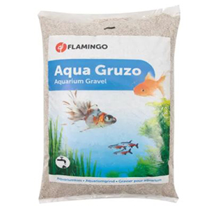 ARENA DE RIO 2.5 KG