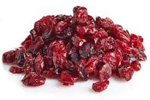COPOS DE REMOLACHA 20 KG