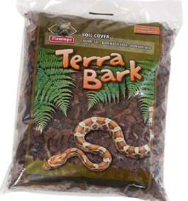 FONDO TERRA BARK 2 KG (8L)