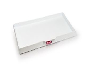BANDEJA PLAST JAULON 60 NOVA B 59*28,5CM
