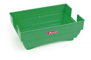 BANDEJA CUBETAS MOD 914 B