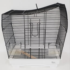 JAULA PAJAROS MOD BILBAO (47*36*57)