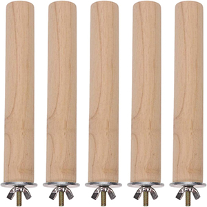 PALO MADERA 2*15 CM CON PALOMETA