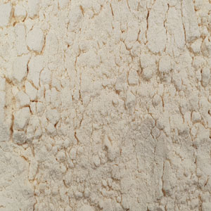PASTA DE EMBUCHE GALIAN 200 GR