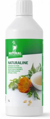 NATURALINE 1L