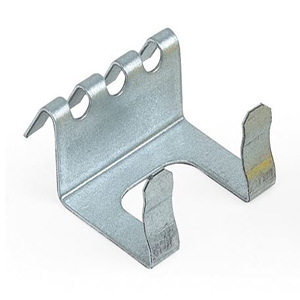 SOPORTE BEBEDERO SEMIAUTOMATICO FORMA H