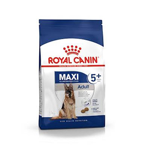 ROYAL CANIN MAXI ADULT 10KG