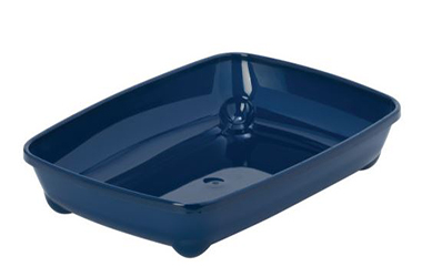GATERA ARIST M 42 cm AZUL