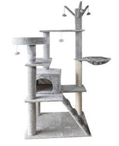 RASCADOR MOD YM6353  (56*46*160CM)