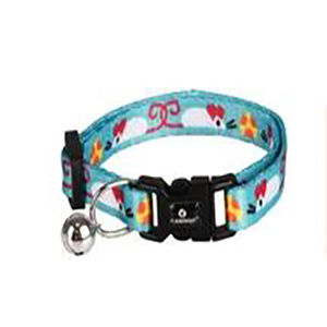 COLLAR GATO ARWEN RATONES 20-35CM