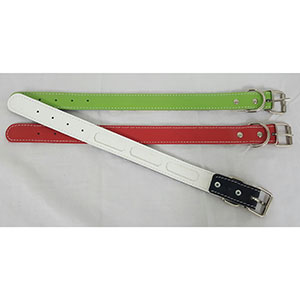 COLLAR CARRIER 35 CM