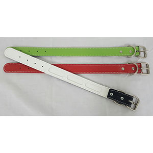 COLLAR CARRIER 45 CM