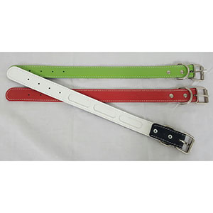 COLLAR CARRIER 55 CM