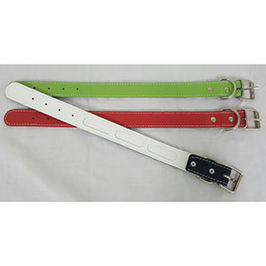 COLLAR CARRIER 65 CM