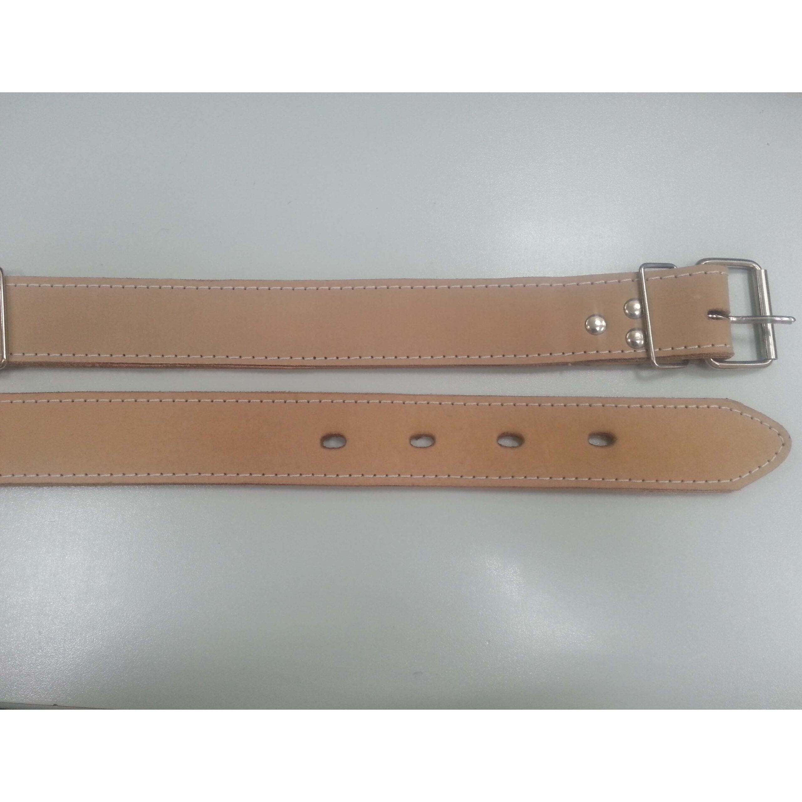 COLLAR DOBLE SUPER LARGO 90 CM