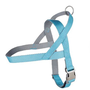 ARNES NORUEGO ELLY AZUL "XL"65-85CM*25MM