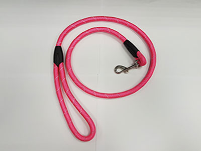 RAMAL NYLON RENDO. REFLECT 12*120 CM