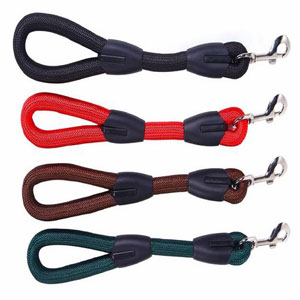 RAMAL NYLON RENDO. CORTO REFECT. 2.2*60