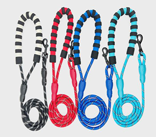 RAMAL NYLON REDONDO 1.2*120 YM6142