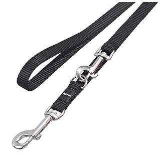 RAMAL NYLON RECTO POLICIA 2*2OO CM