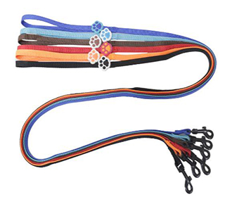 RAMAL NYLON PLANO 1.5*120CM YM2698