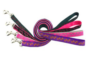RAMAL NYLON HUELLAS 1.5*120 CM