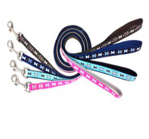 RAMAL NYLON HUESOS 1.5*120 CM
