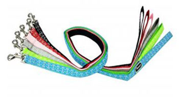 RAMAL NYLON HUESOS 2.5*120 CM