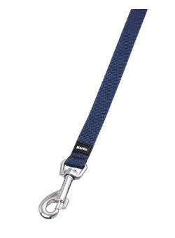 RAMAL NYLON ASP AZUL 100*20MM