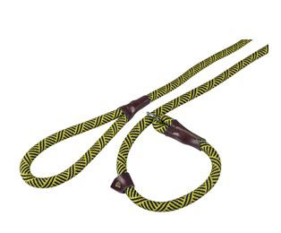 RAMAL CUERDA ESTRANGULADOR AMAR 165*12MM