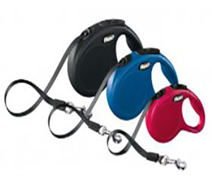 FLEXI XS CLASSIC CINTA 3M 12KG