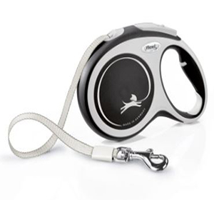 FLEXI XS NEW COMFORT CINTA 3M 12KG