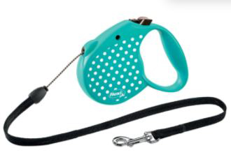 FLEXI MENTA/RASPERRY CORDON "M" 5M 20KG